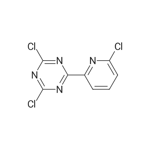 Chemical Structure| 1446507-39-6