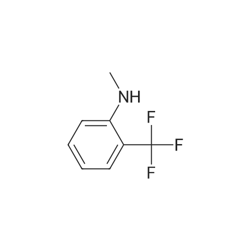 Chemical Structure| 14925-10-1