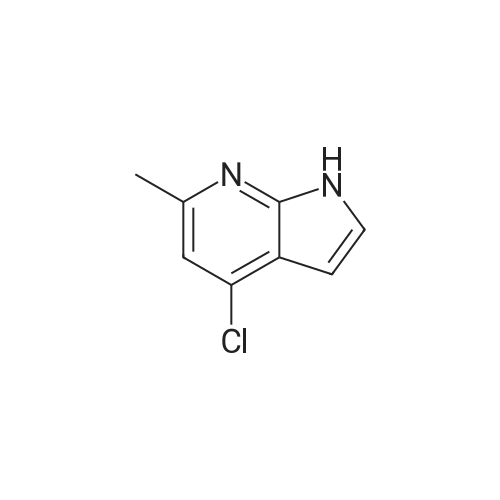 Chemical Structure| 171879-99-5
