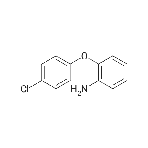Chemical Structure| 2770-11-8