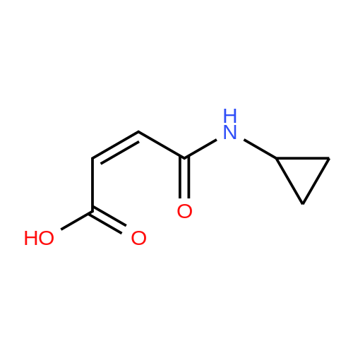 Chemical Structure| 27995-78-4