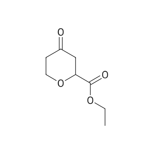 Chemical Structure| 287193-07-1