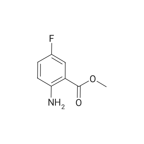 Chemical Structure| 319-24-4