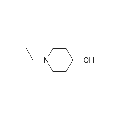 Chemical Structure| 3518-83-0