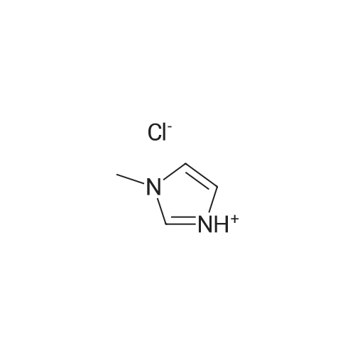 Chemical Structure| 35487-17-3