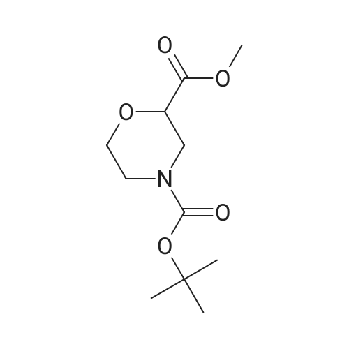 Chemical Structure| 500789-41-3