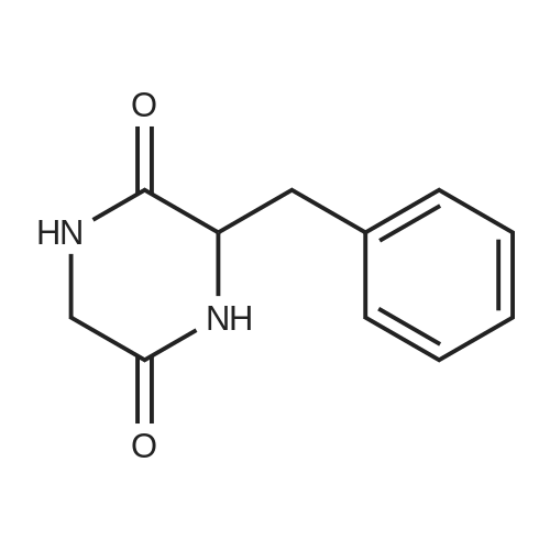 Chemical Structure| 5037-75-2
