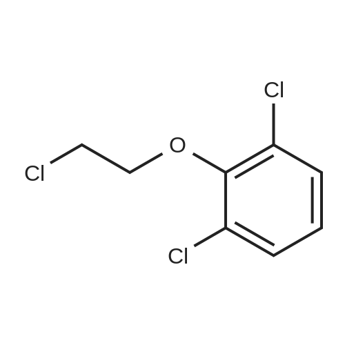 Chemical Structure| 53491-29-5