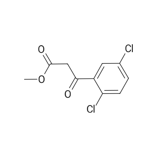 Chemical Structure| 56719-68-7