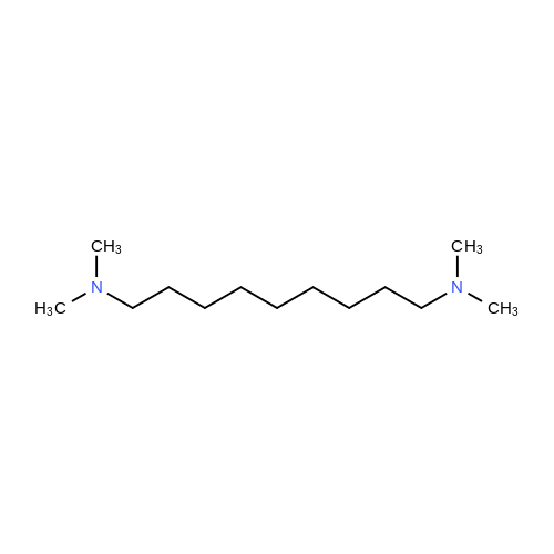 Chemical Structure| 61134-87-0