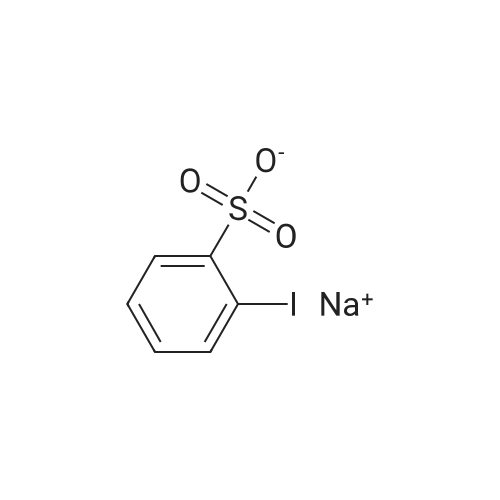 Chemical Structure| 62973-69-7