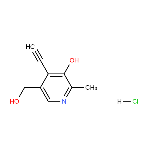 Chemical Structure| 62989-00-8