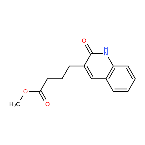 Chemical Structure| 647836-42-8