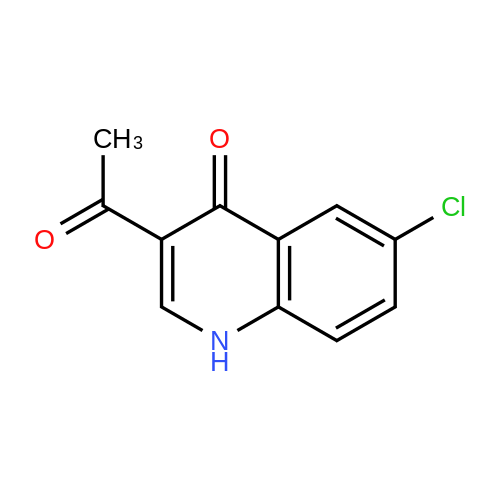 Chemical Structure| 67503-73-5