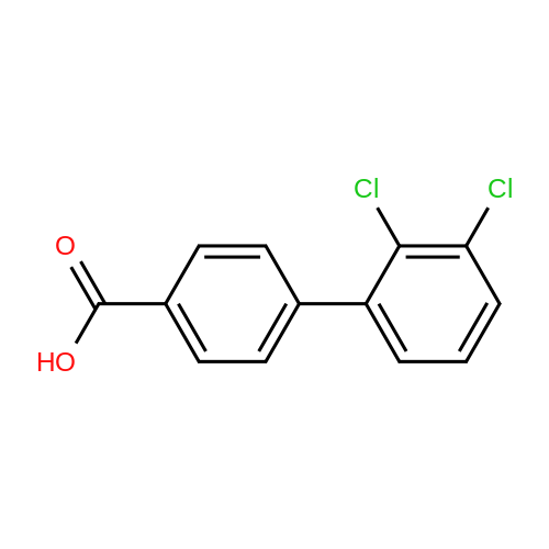 Chemical Structure| 7111-63-9