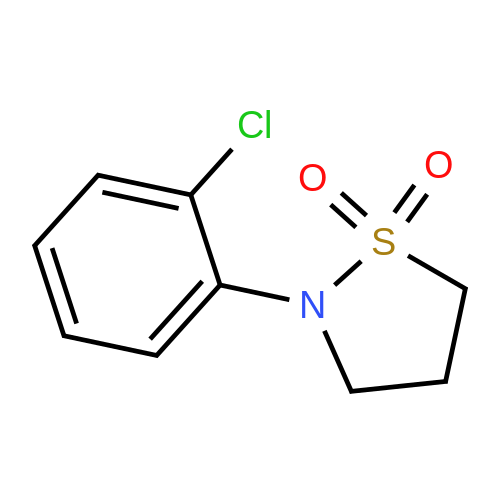 Chemical Structure| 71703-11-2