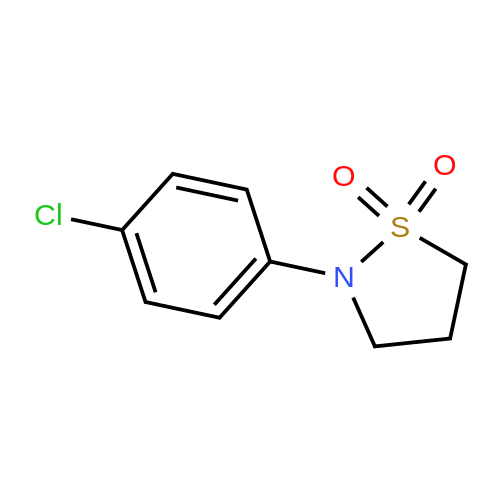 Chemical Structure| 71703-13-4