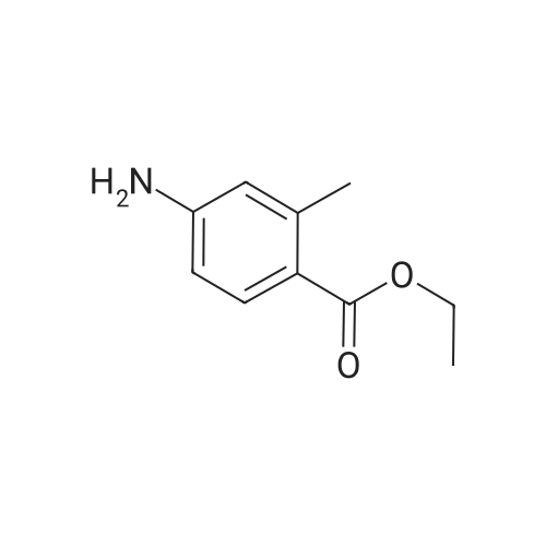 Chemical Structure| 74450-59-2