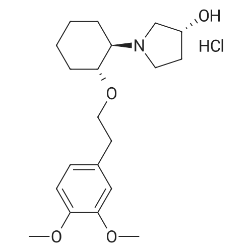 Chemical Structure| 748810-28-8