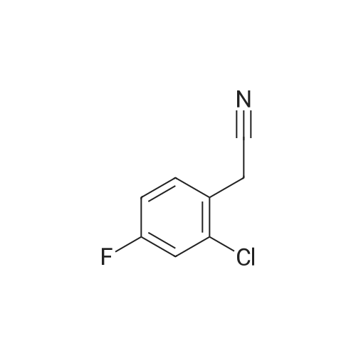 Chemical Structure| 75279-56-0