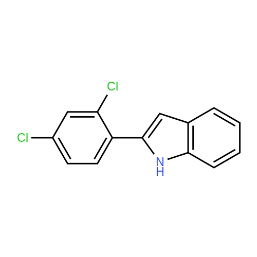 Chemical Structure| 76869-15-3