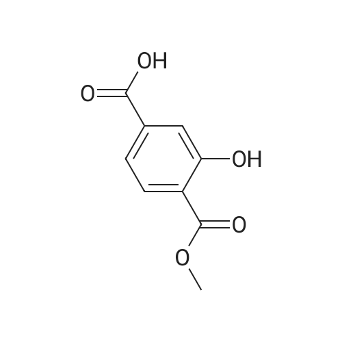 Chemical Structure| 808123-00-4