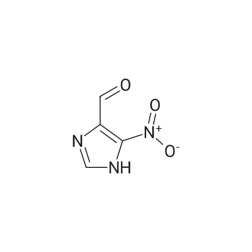 Chemical Structure| 81246-34-6