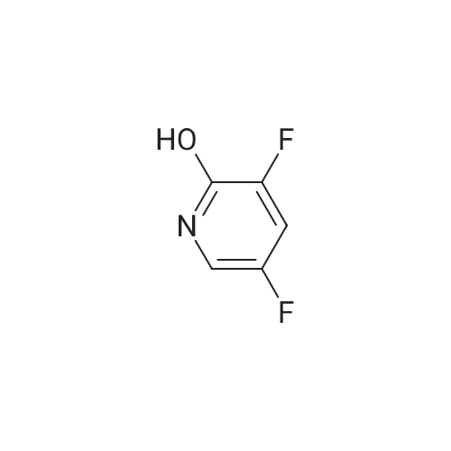 3,5-Difluoropyridin-2-ol