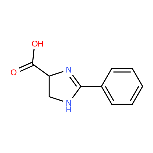 Chemical Structure| 1033753-80-8