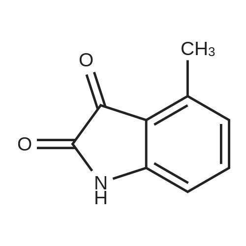 Chemical Structure| 1128-44-5