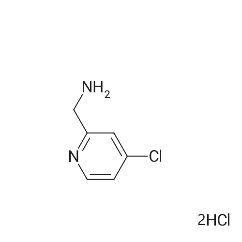 Chemical Structure| 114780-09-5