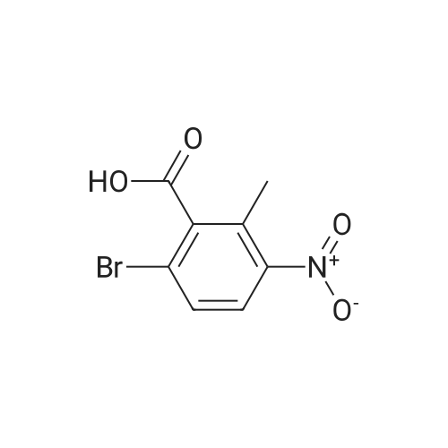 Chemical Structure| 1207341-14-7