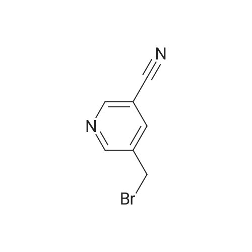 Chemical Structure| 1211530-54-9