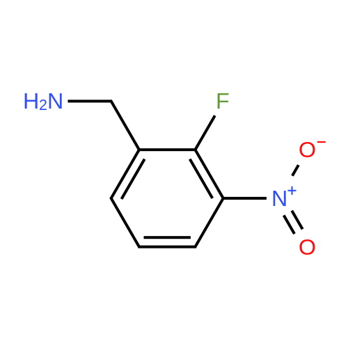 Chemical Structure| 1214331-59-5