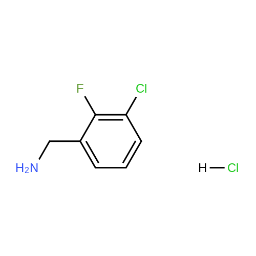 Chemical Structure| 1214345-21-7