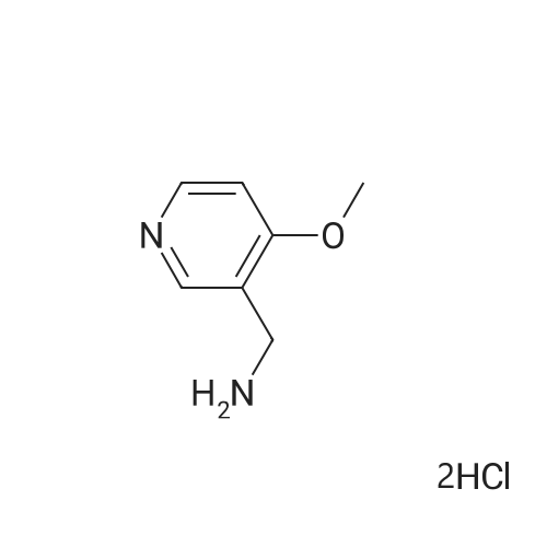 Chemical Structure| 1214729-75-5
