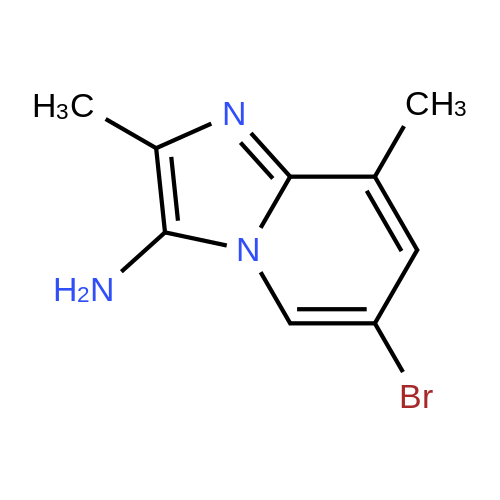 Chemical Structure| 1216278-42-0