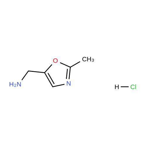 Chemical Structure| 1222084-56-1