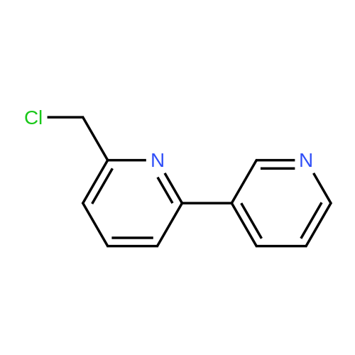 Chemical Structure| 1227508-91-9