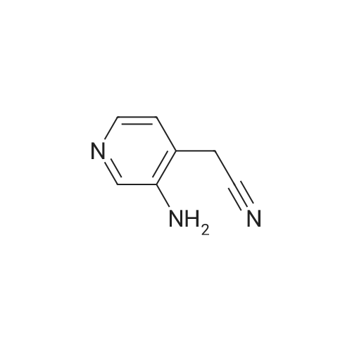 Chemical Structure| 1227512-30-2