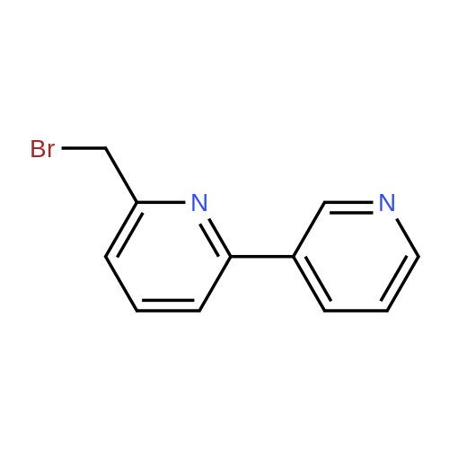Chemical Structure| 1227588-93-3