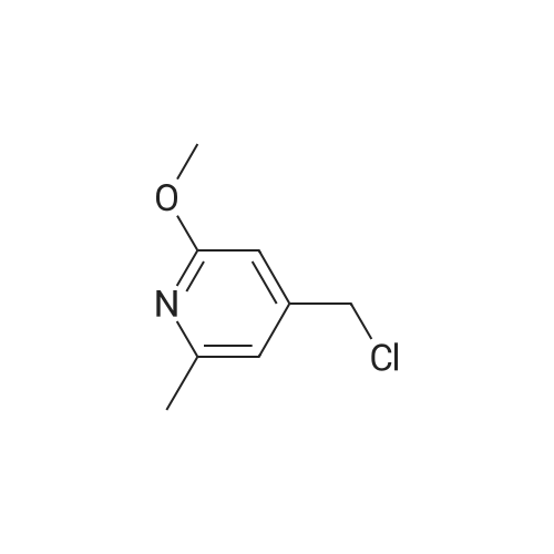 Chemical Structure| 1227595-34-7