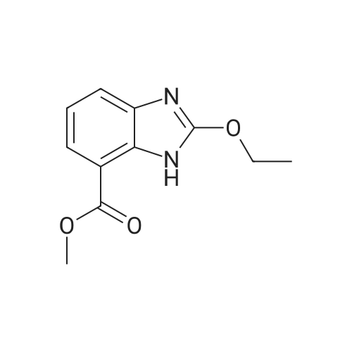 Chemical Structure| 150058-27-8