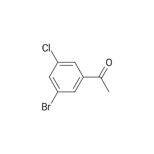 Chemical Structure| 154257-85-9