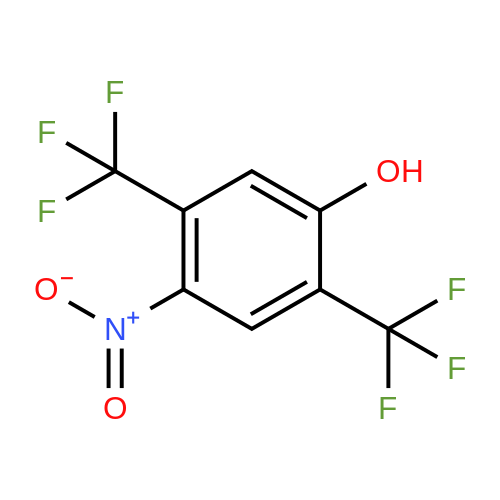 Chemical Structure| 1804890-39-8