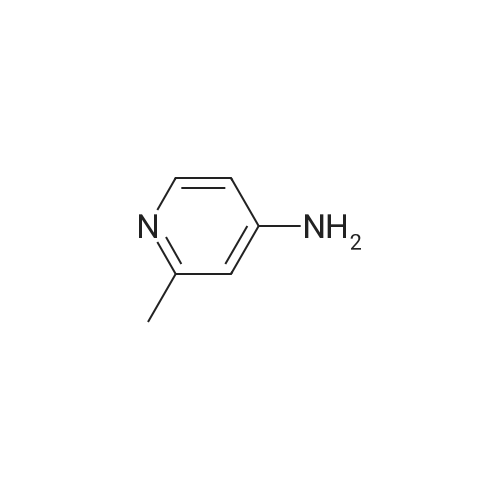 Chemical Structure| 18437-58-6
