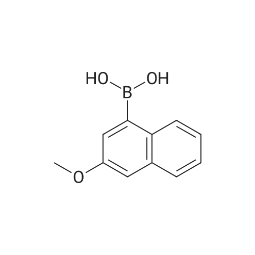 Chemical Structure| 219834-94-3