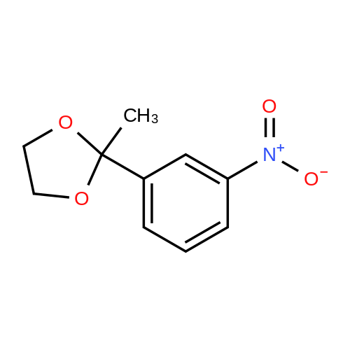 Chemical Structure| 51226-13-2