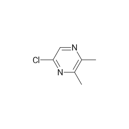 Chemical Structure| 59489-32-6