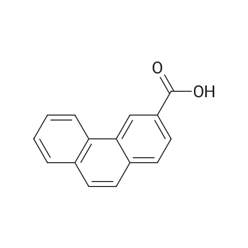 Chemical Structure| 7470-14-6